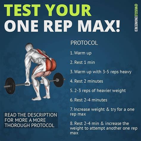 one rep max not increasing but second sets are